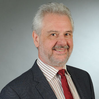 Josef Pilko Josef Pilko