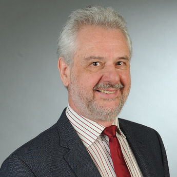 Josef Pilko Josef Pilko