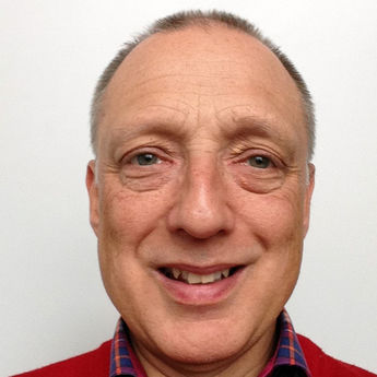 Bernd Hubich Bernd Hubich