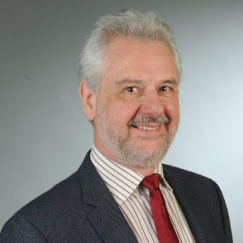 Josef Pilko Josef Pilko