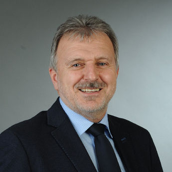 Josef Resch Josef Resch