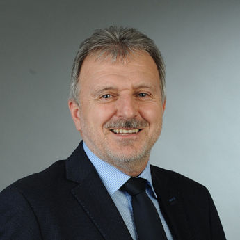 Josef Resch Josef Resch
