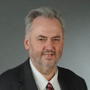 Hofrat Gerhard Scheucher Hofrat Gerhard Scheucher