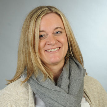 Sabine Nöbauer-Sudi Sabine Nöbauer-Sudi