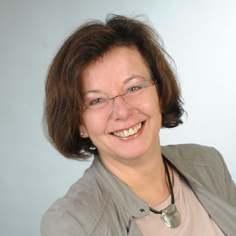 Evelyne Ostermann Evelyne Ostermann
