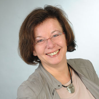 Eveline Ostermann Eveline Ostermann