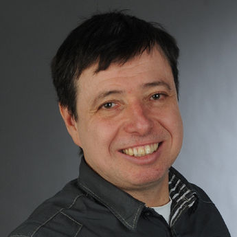 Anton Wallner Anton Wallner