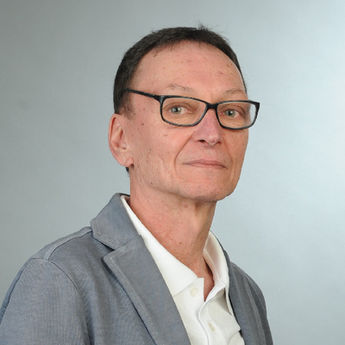 Dipl.Päd. Werner Strohmeier Dipl.Päd. Werner Strohmeier