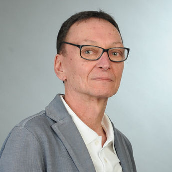 Dipl.Päd. Werner Strohmeier Dipl.Päd. Werner Strohmeier