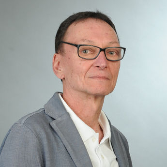 Dipl.Päd. Werner Strohmeier Dipl.Päd. Werner Strohmeier