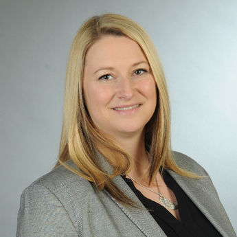 Sandra Maieregger Sandra Maieregger