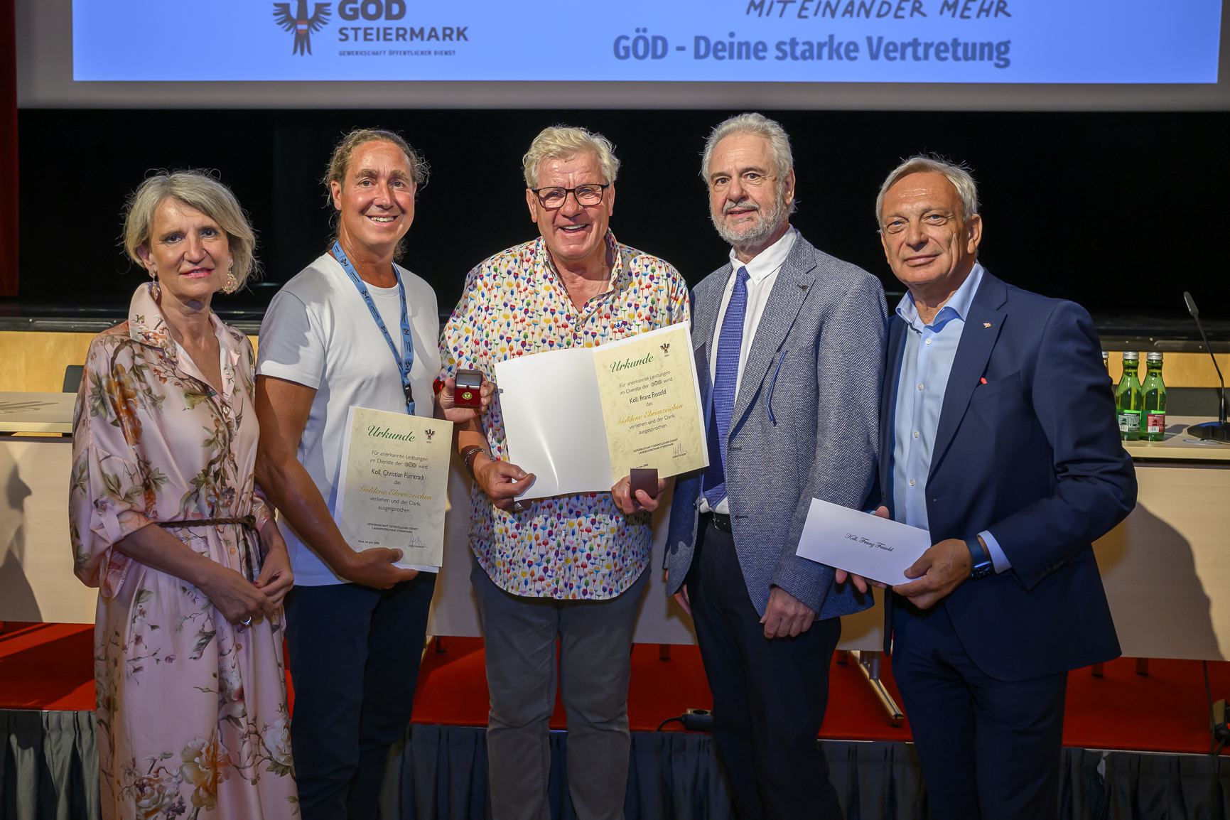 74842