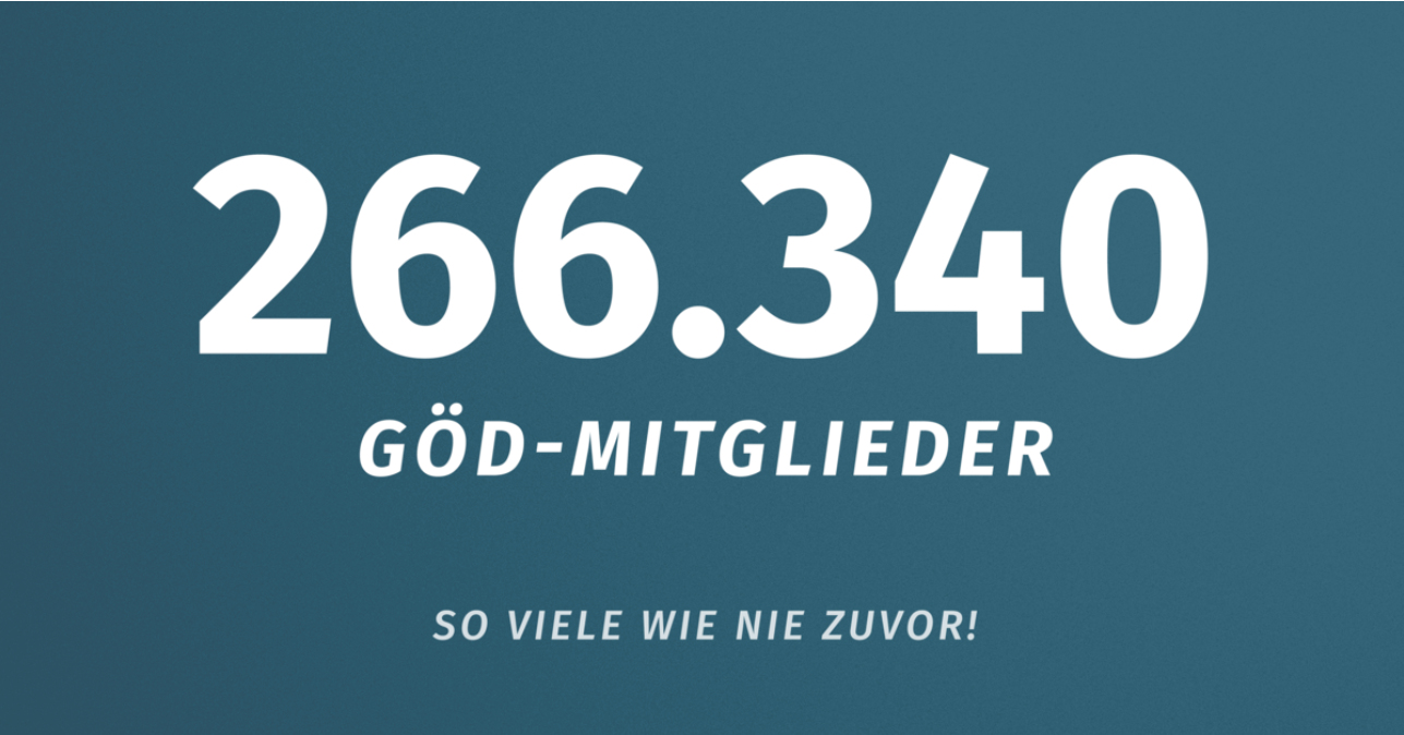 57715